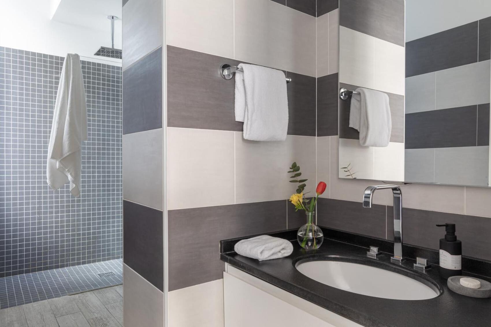 Now Apartments, Aparthotel In The Heart Of 罗马 外观 照片